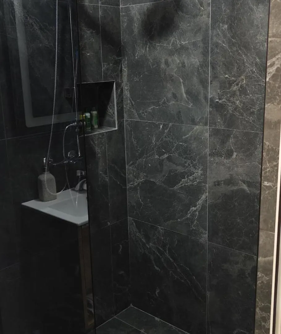 Stayak Shkoder Apartment