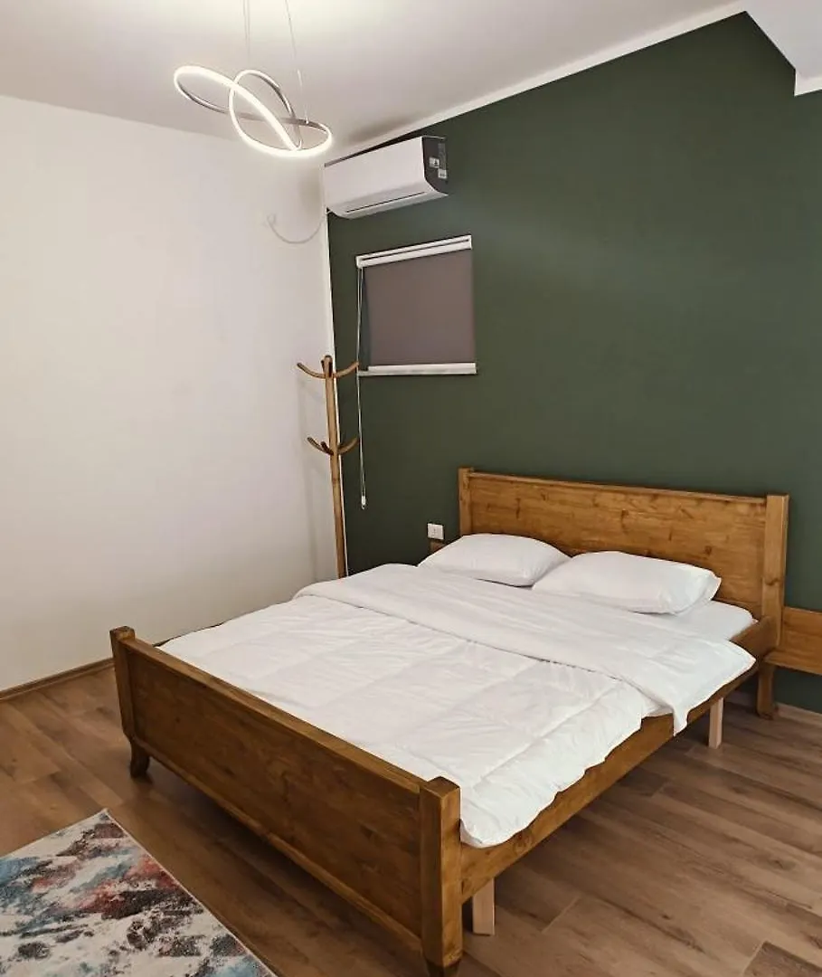Stayak Shkoder